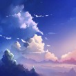 wordôƴ